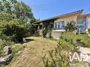 Photo 1 - Maison à SOTURAC