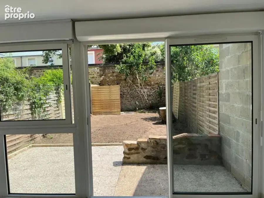 Maison 3 pièces 66 m² à vendre à Le Mans (72000) - photo 12