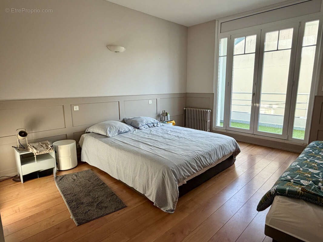 Appartement à ARCACHON