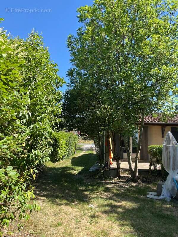 Maison 89 m² à Faux  - photo 5