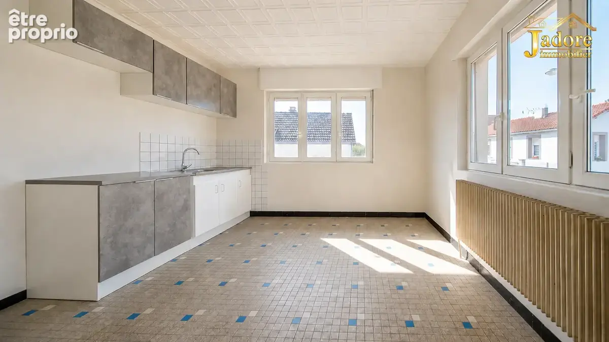 Maison individuelle petit prix - photo 5