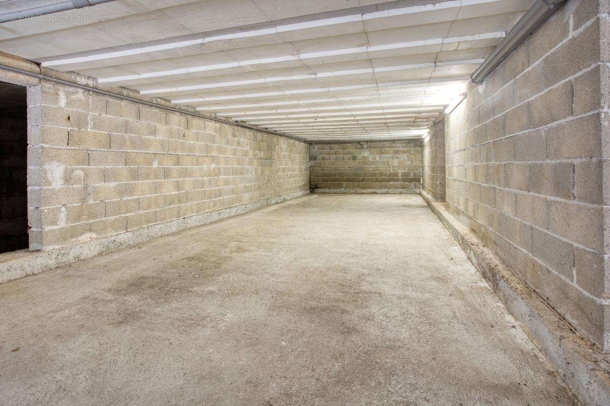 Maison 120 m² à Brantome  - photo 13