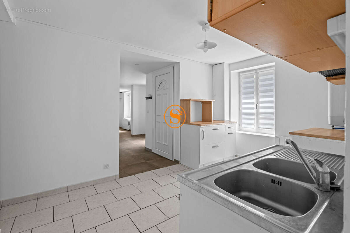 Immeuble de rapport - photo 5