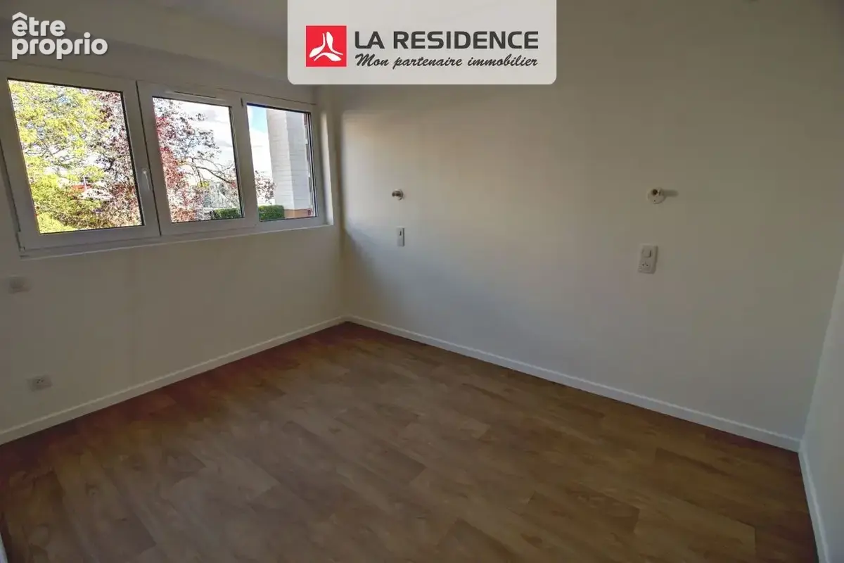 Appartement 3 pièces 55 m² à vendre à Conflans-Sainte-Honorine (78700) - photo 8