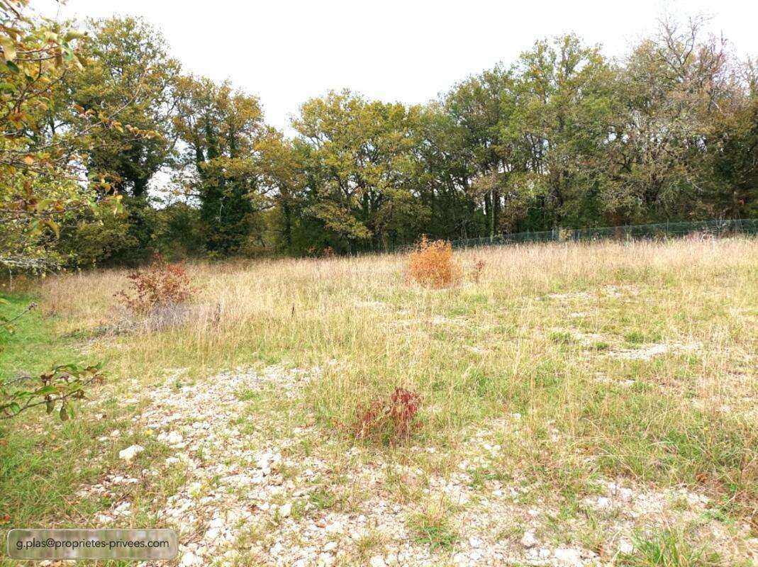 Terrain constructible  à vendre 1 714 m² - photo 2