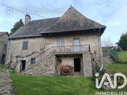 Photo 1 - Maison à LADINHAC