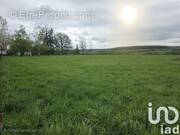 Photo 1 - Terrain à XERMAMENIL