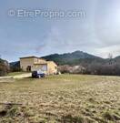 Maison à CASTELLANE