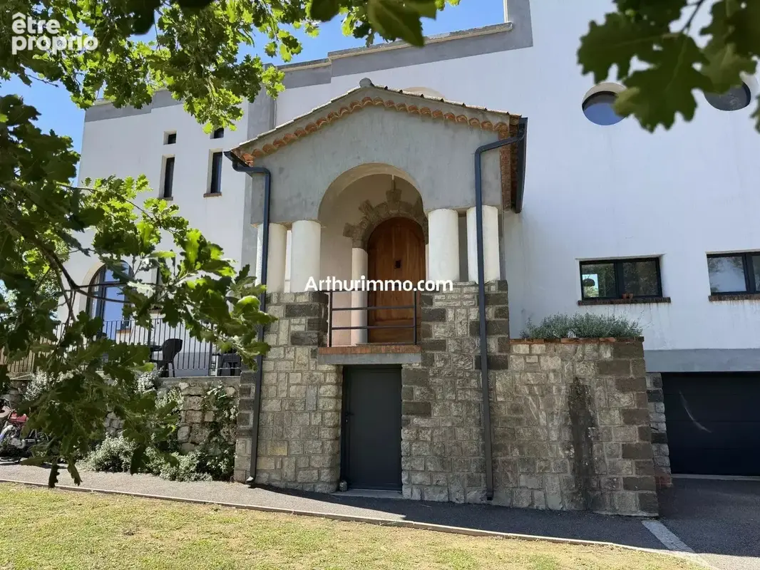 Vente Maison Draguignan(83300) 870 000ï¿œ - photo 4