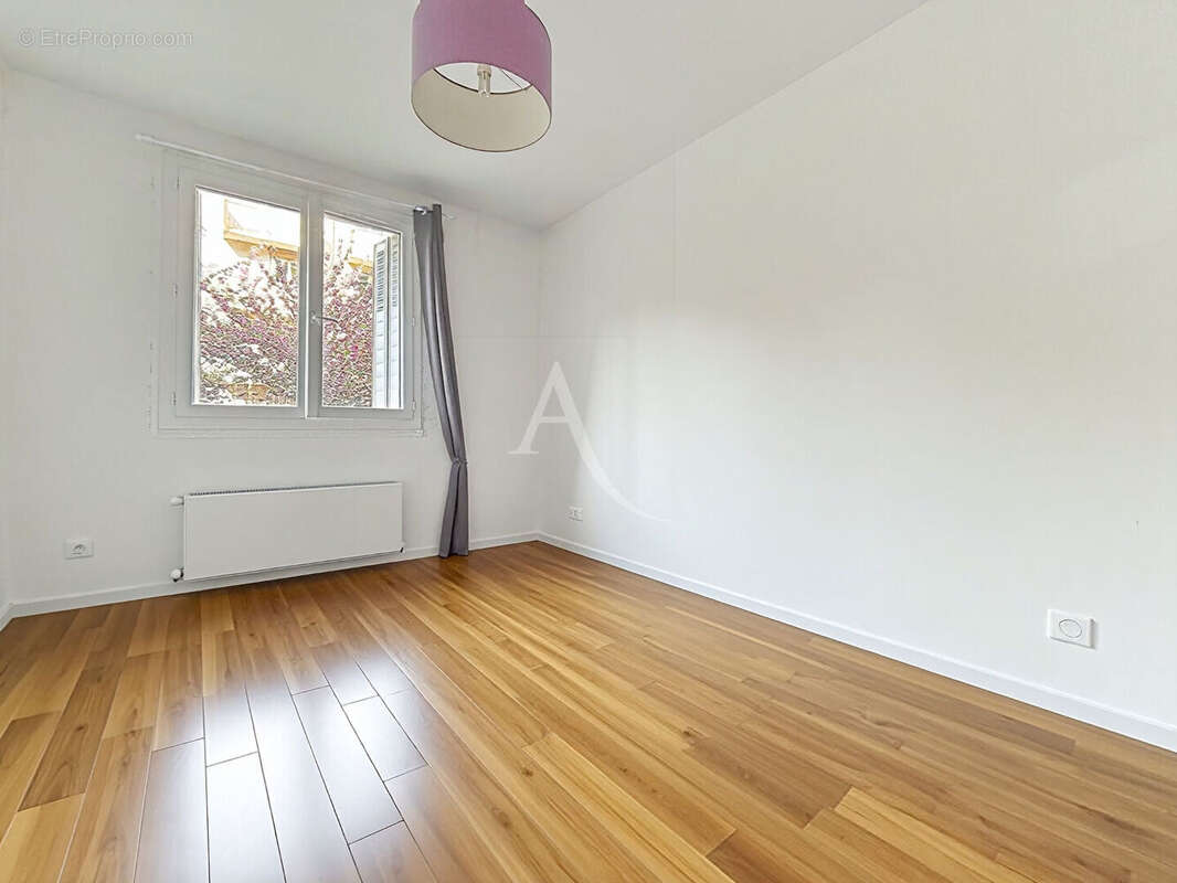 Appartement Angers 4 pièce(s) - photo 5