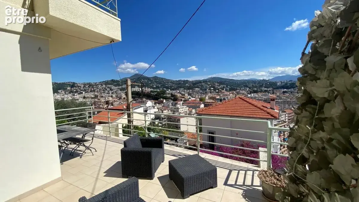 Appartement À Vendre - photo 9
