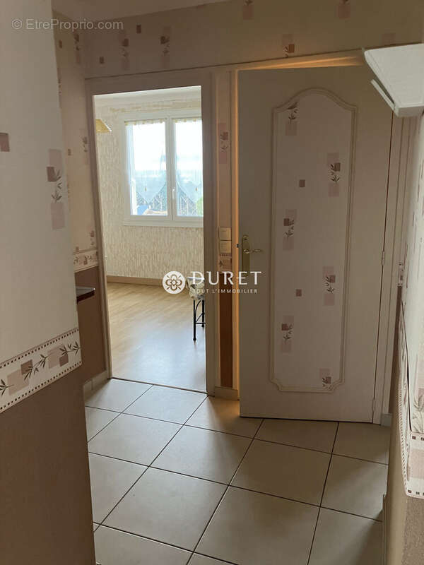 Maison à LES SORINIERES