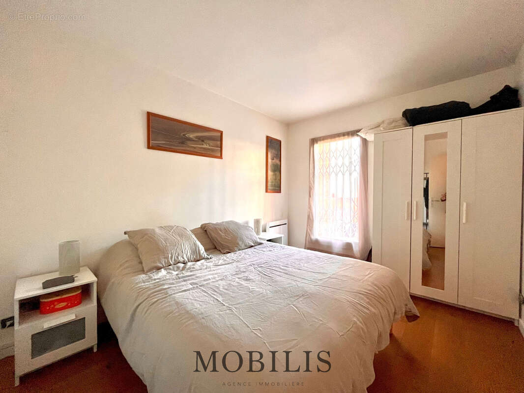 Appartement type 5 avec terrasse de 113m2 - photo 6