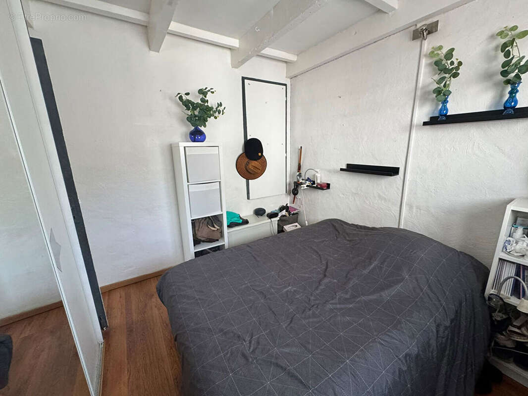 Maison 3 pièces 52 m² ? Le Plan du Castellet - photo 8