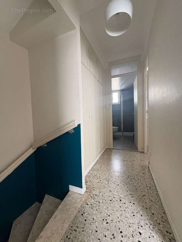 Maison à TORREILLES