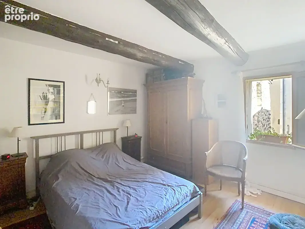 Maison Saint Didier 5 pièce(s) 114m2 - photo 6