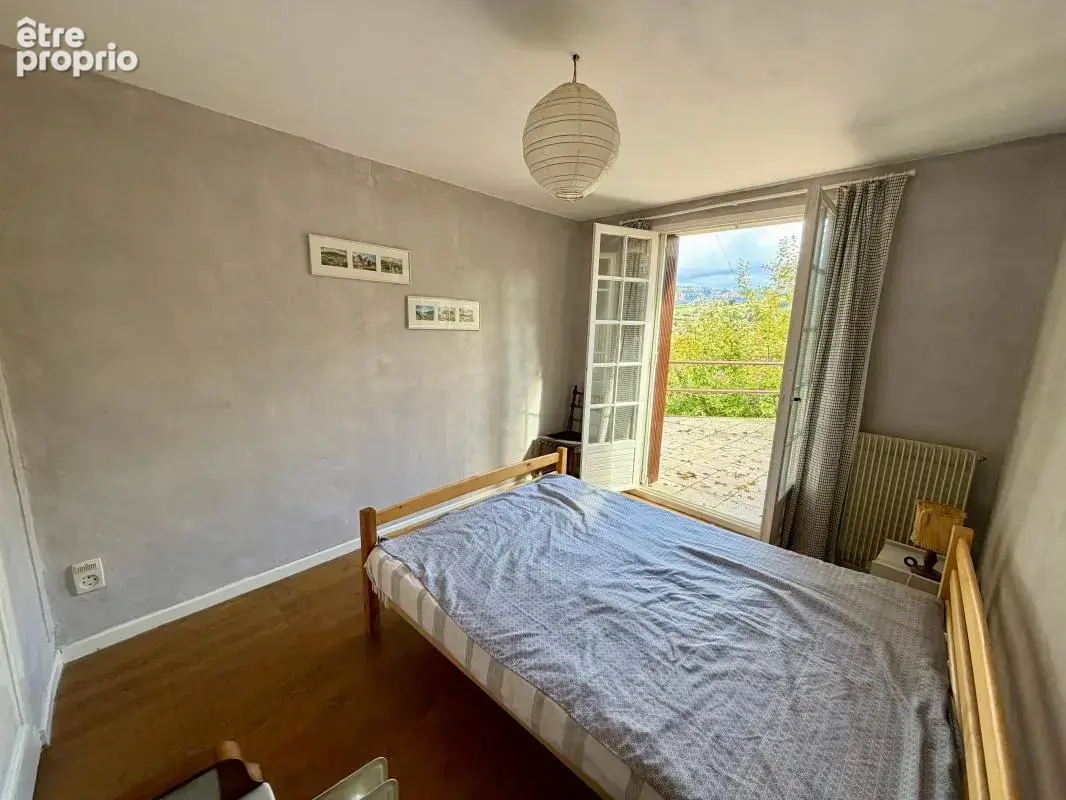 Maison à vendre - photo 6