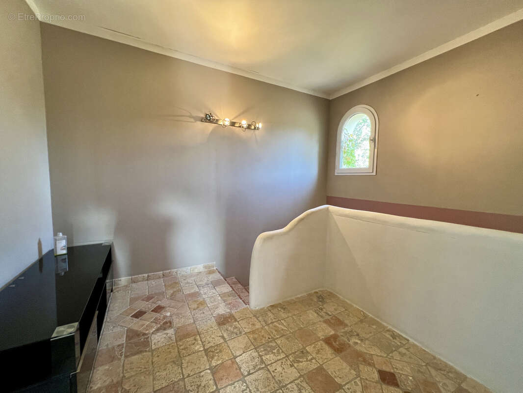 Maison à SAINT-ROMAIN-EN-VIENNOIS