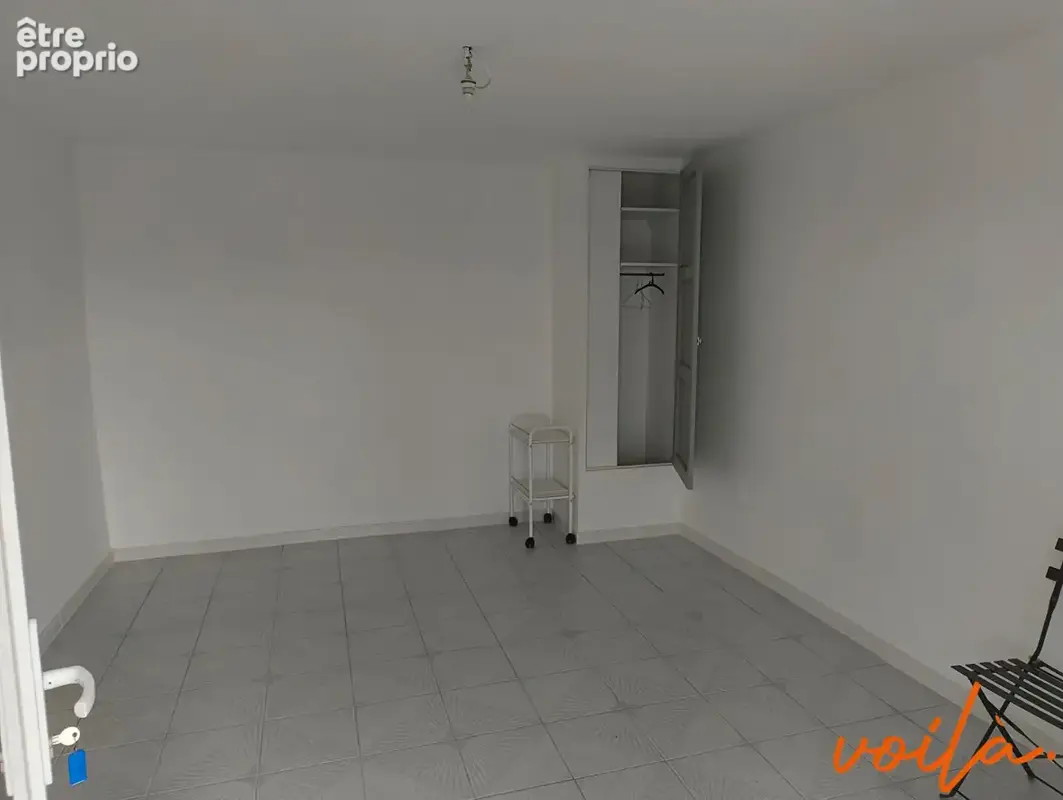 REF - COLORIS7 - Villa d'architecte avec vue exceptionnelle sur la Cité de Carcassonne - photo 13