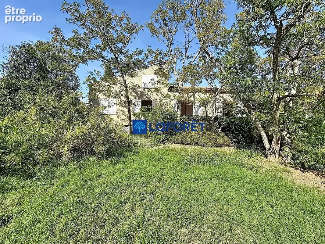 Carqueiranne - villa - photo 18