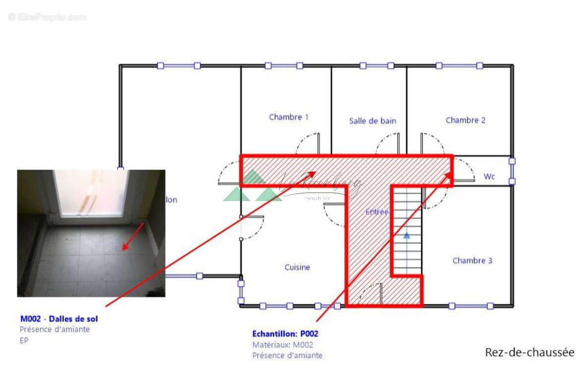 Maison 8 pièces - photo 15