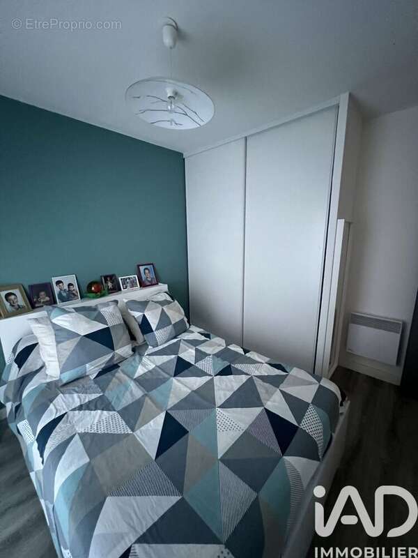 Photo 4 - Maison à SALLES-D'AUDE