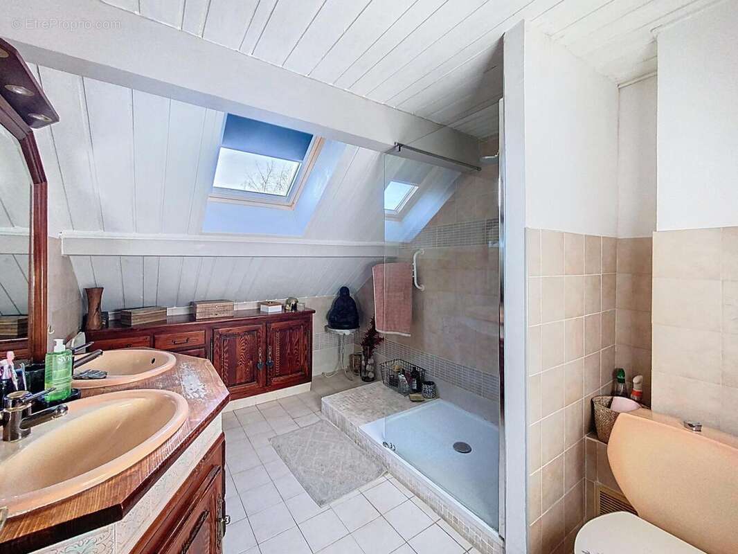 Photo 7 - Maison à CORRENCON-EN-VERCORS