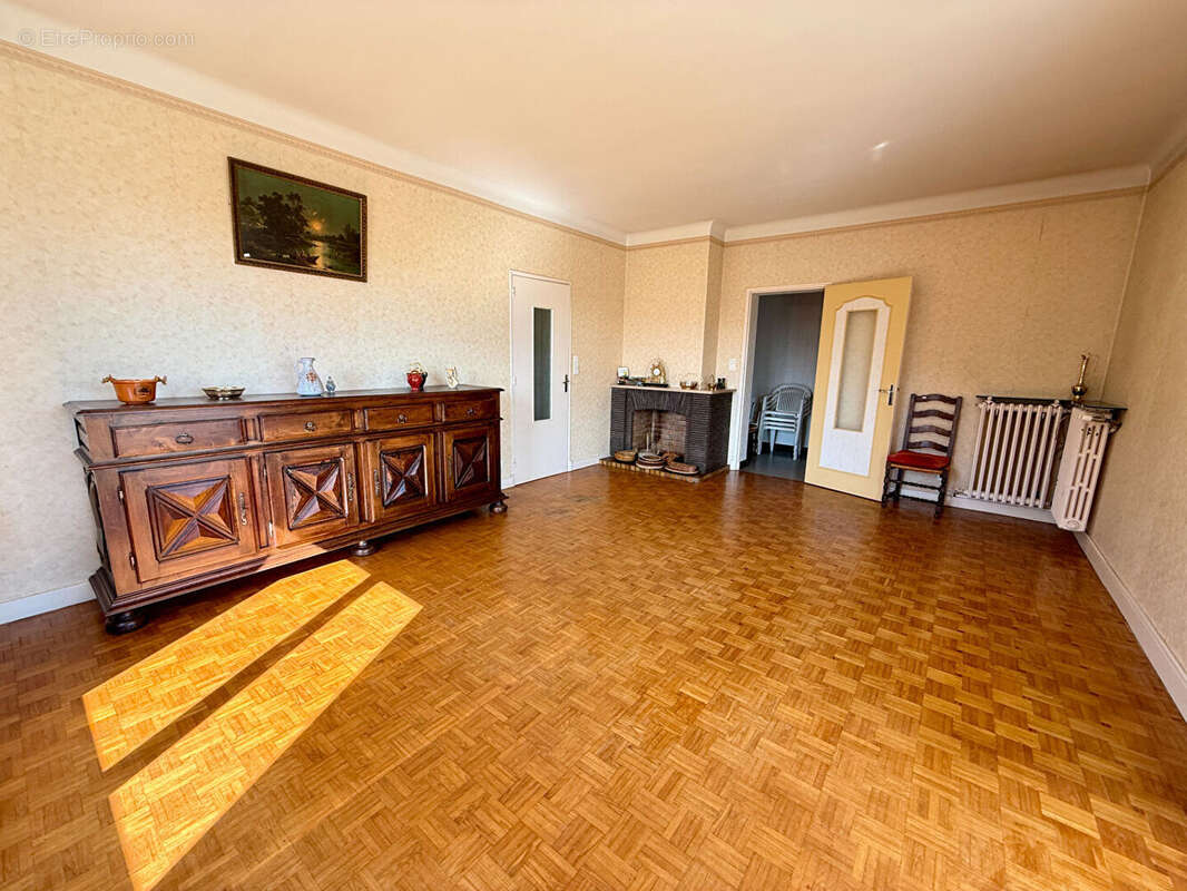 Maison proche commodités à pied - photo 8
