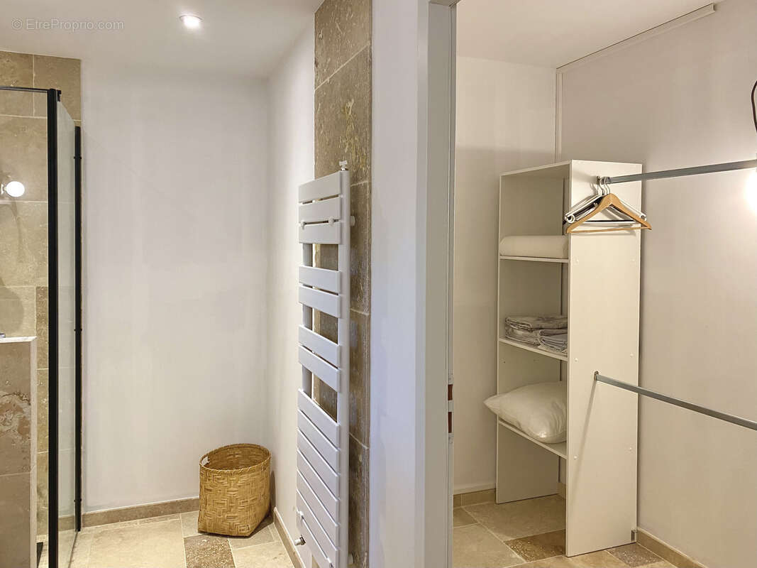 Maison à SAUVETERRE-DE-GUYENNE