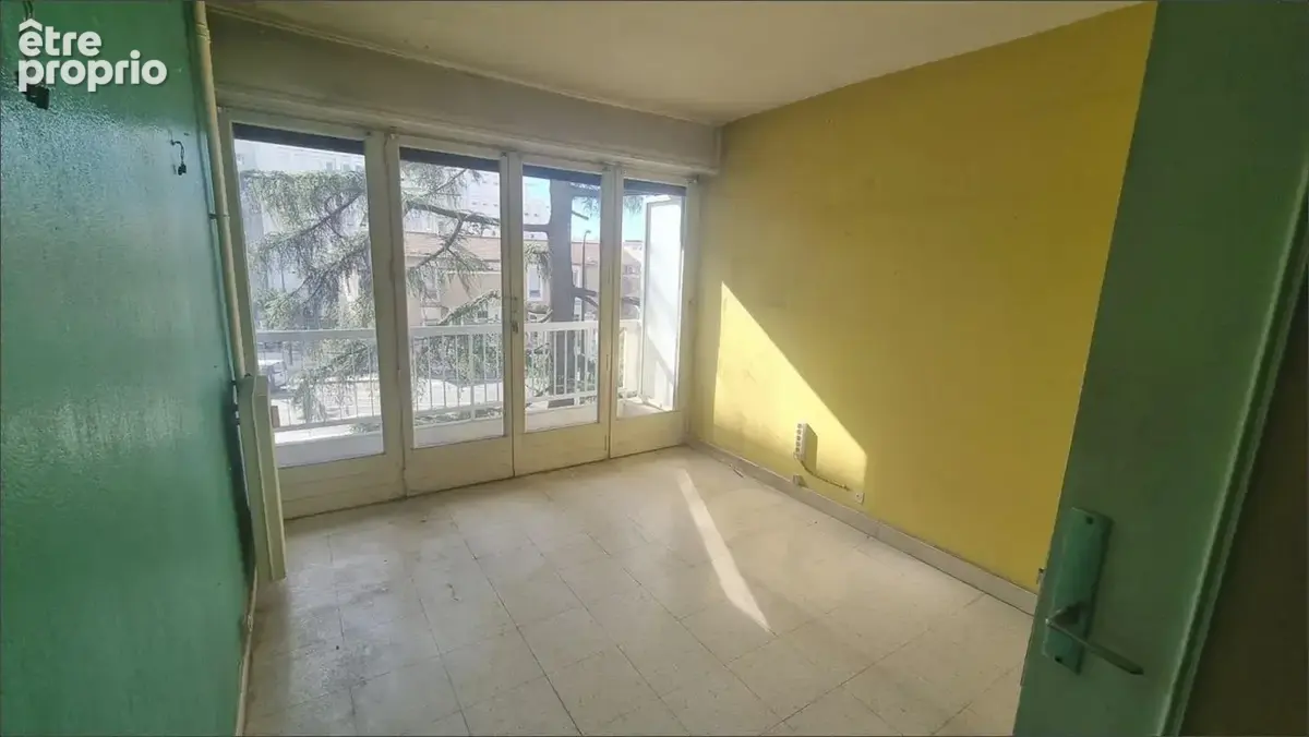 P5 pour investissement locatif ou colocation - photo 9