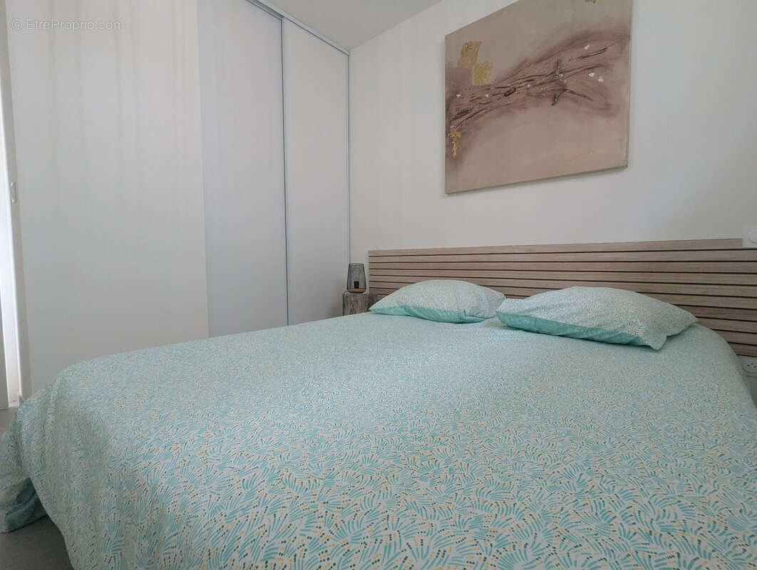 Appartement à ARLES