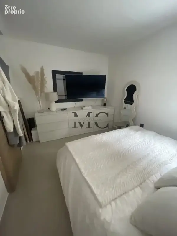 Vente - villa - cabries - photo 12