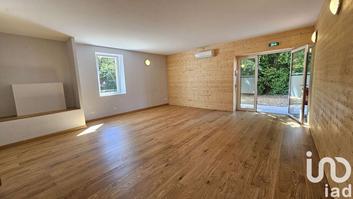 Photo 9 - Appartement à CREST