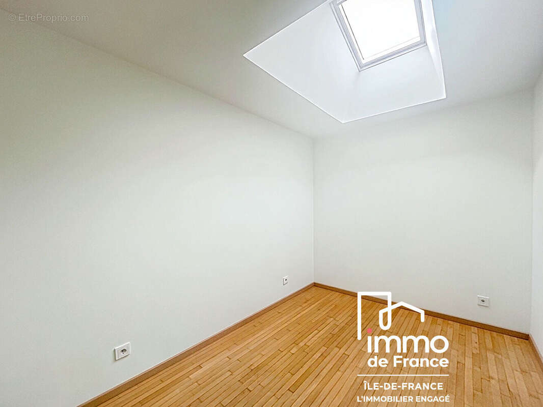 Maison Gagny 4 pièce(s) 86.83 m2 - photo 4