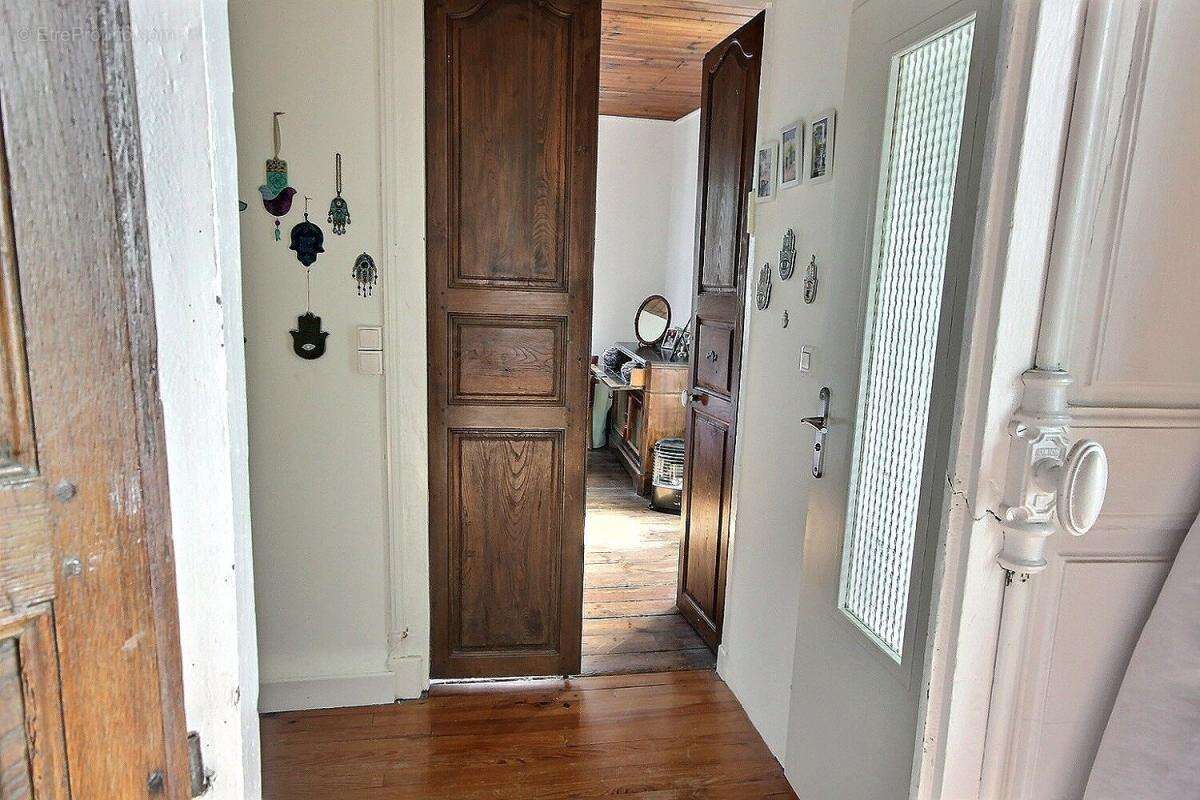 Maison À Vendre - photo 6