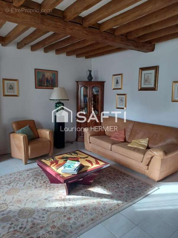 Photo 7 - Maison à DIXMONT