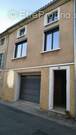 Maison à CHALABRE