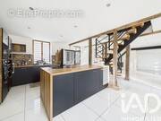 Photo 1 - Maison à JOUY