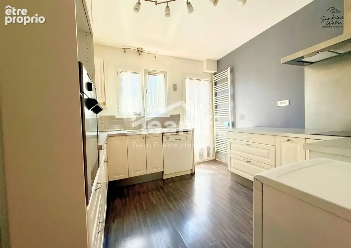 Maison 173 m² à Chamalieres  - photo 6