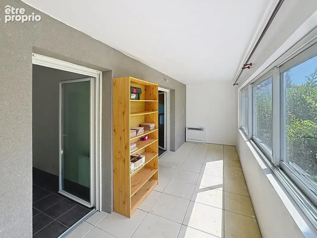 Appartement - photo 3