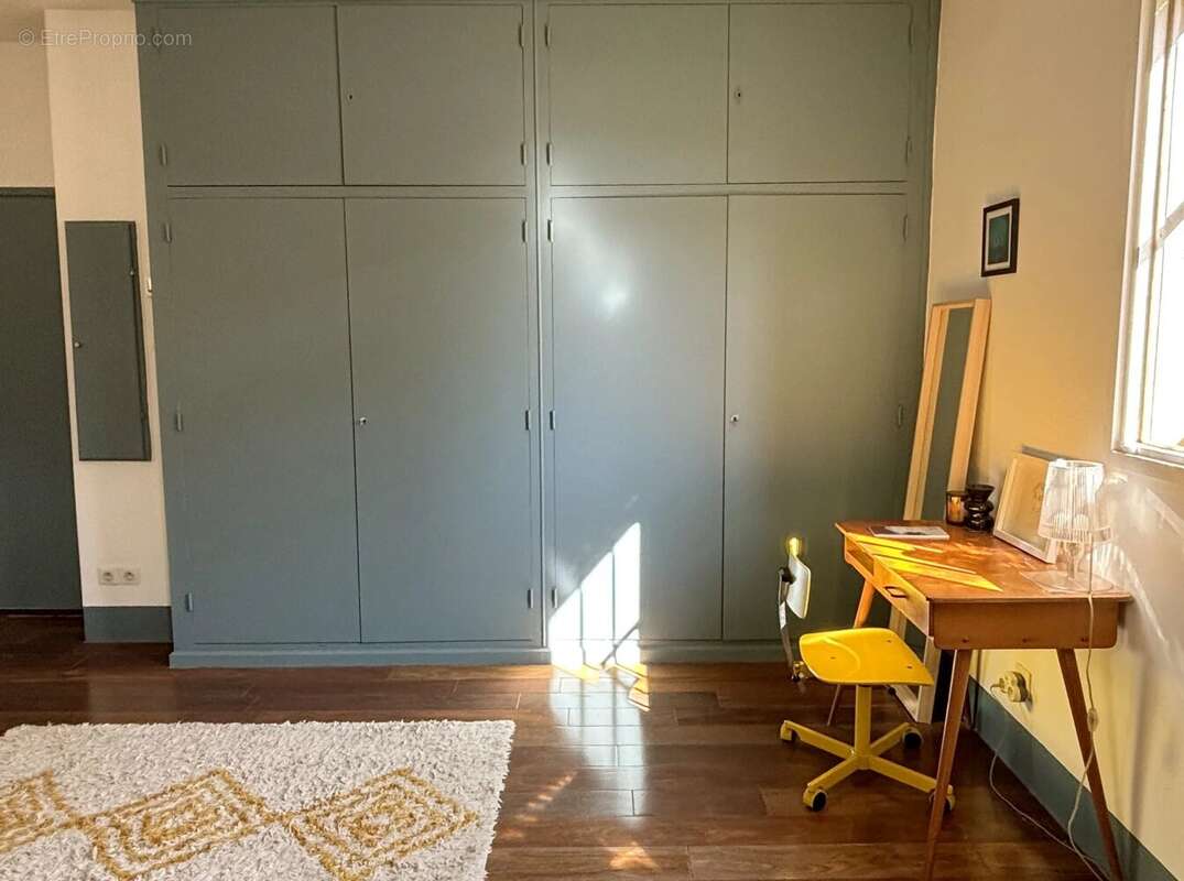 Appartement à ARLES