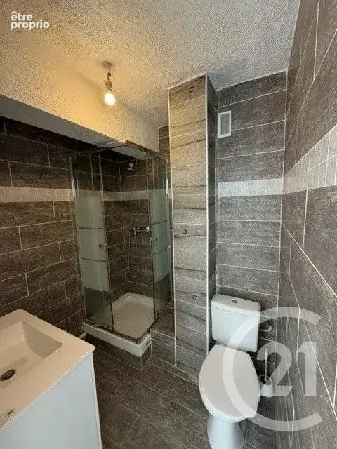 Appartement 3 pièces 51 m² à vendre à Marseille-4e (13004) - photo 5
