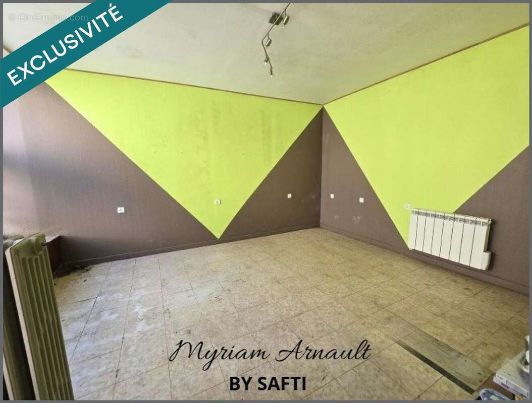 Photo 8 - Maison à ARNAC-LA-POSTE