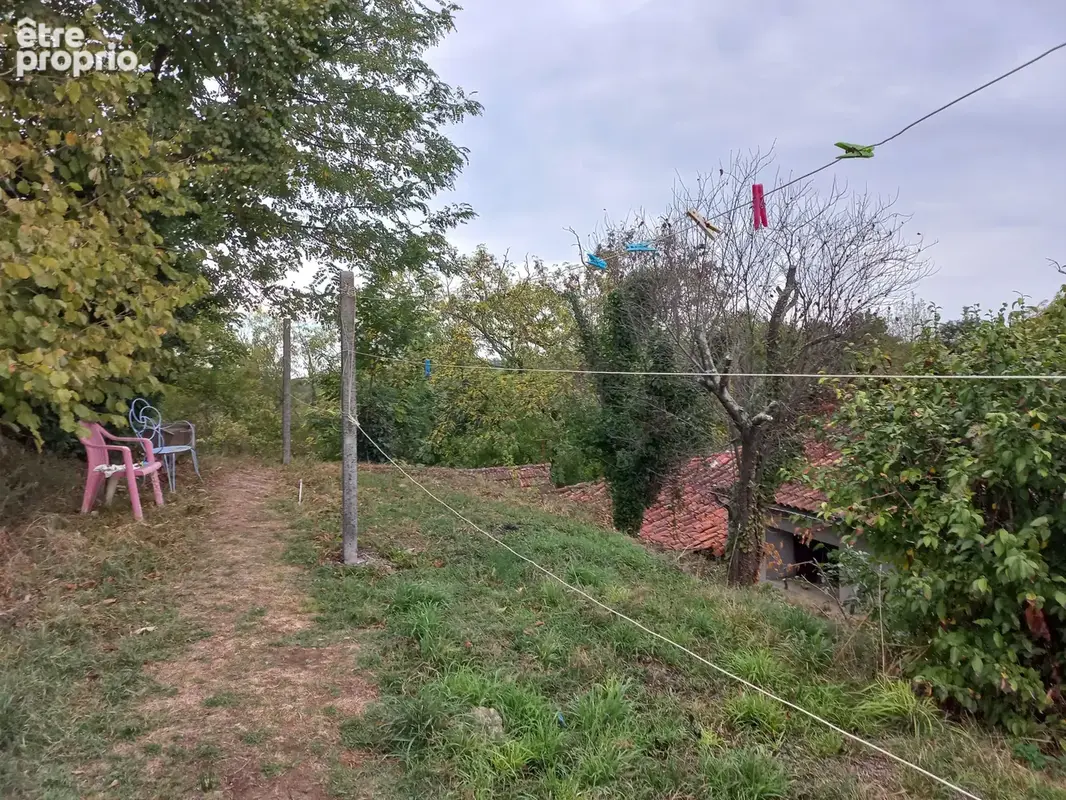 Ensemble Immobilier - photo 11