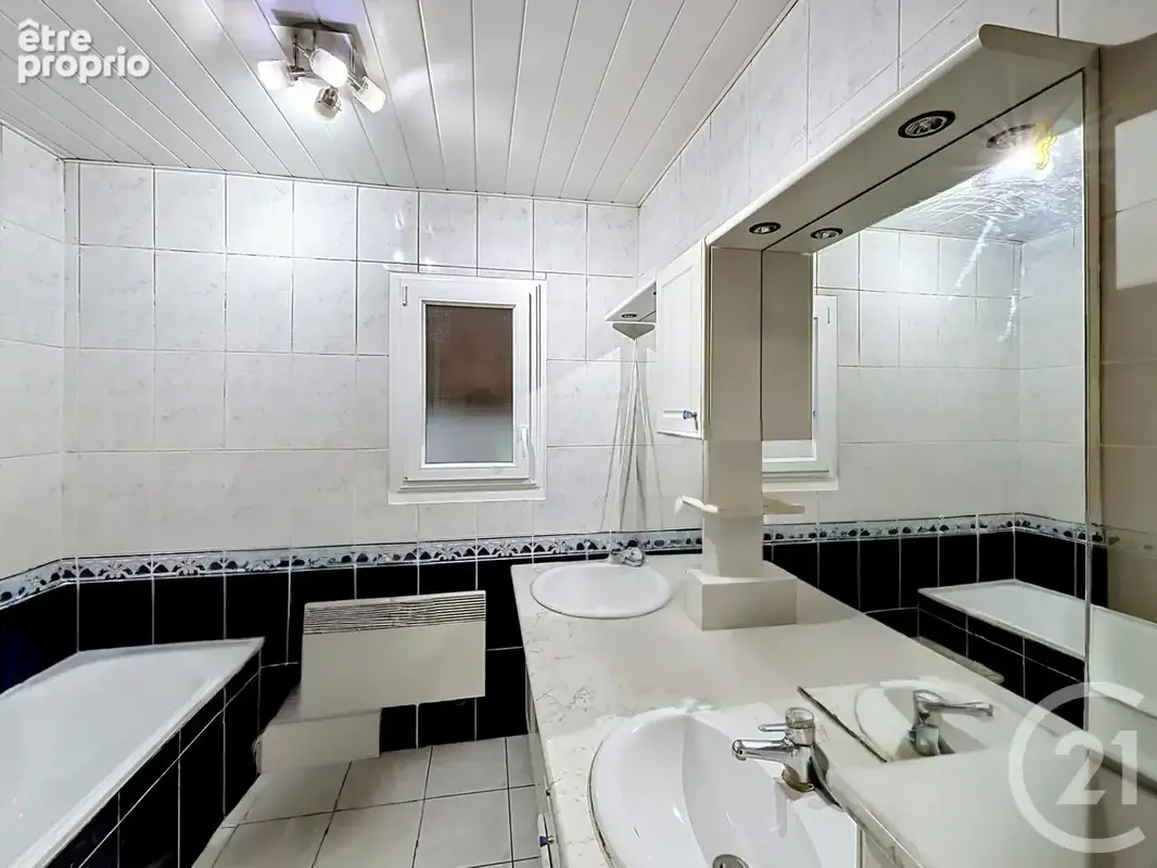 Maison 8 pièces 180 m² à vendre à Rambouillet (78120) - photo 9