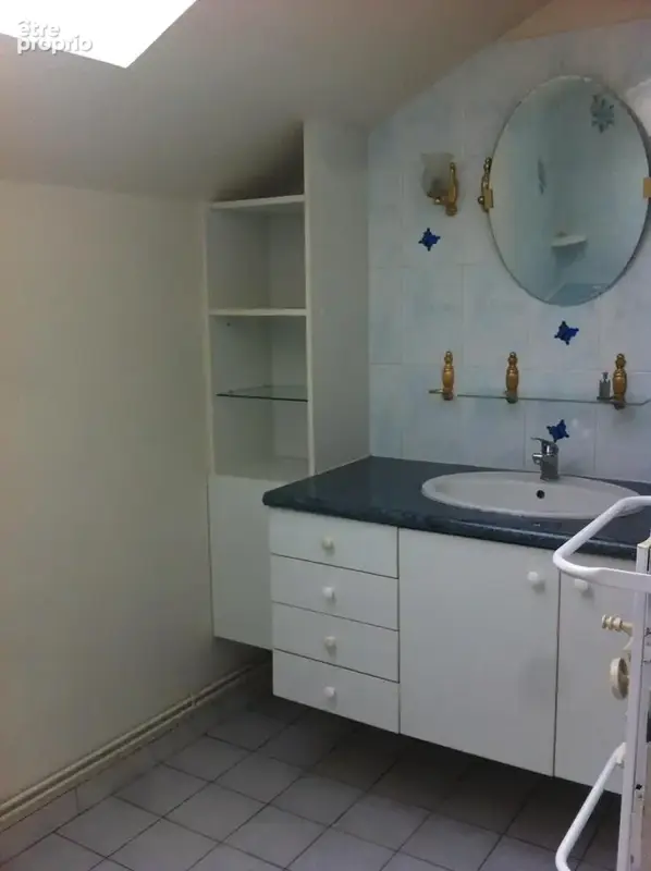 Appartement 350 m² à vendre à Castillon-En-Auge (14140) - photo 3