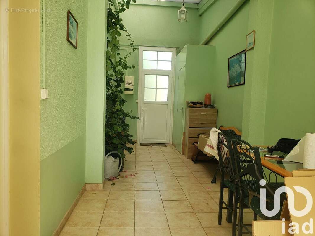 Photo 9 - Maison à CIVRAY