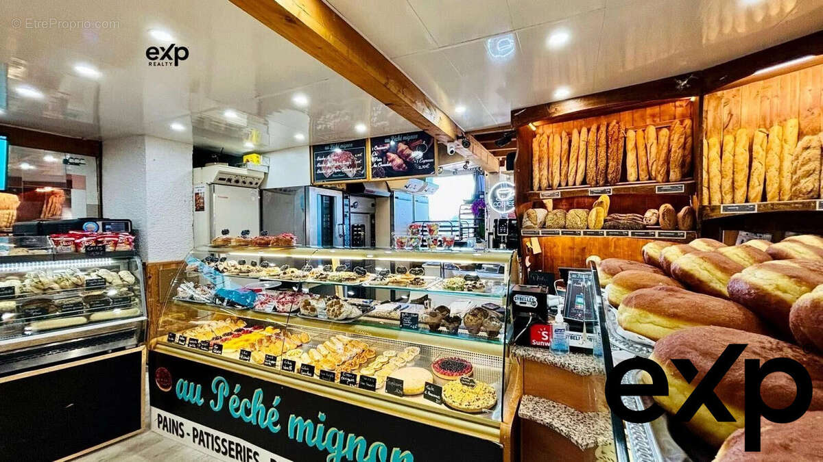 Autre à VILLAREMBERT