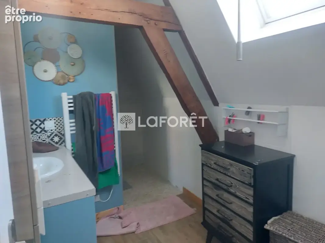Immeuble pour investisseur - photo 3