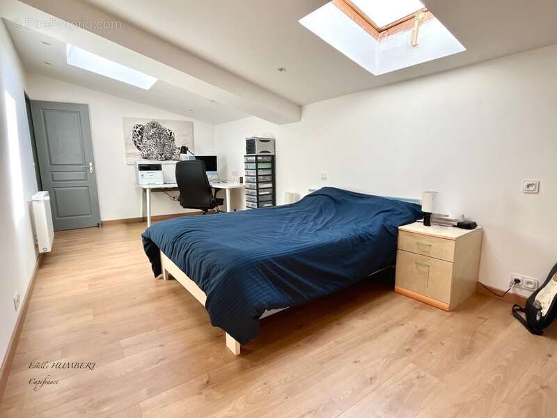 Maison 4 pièces THIRE (85) - photo 4